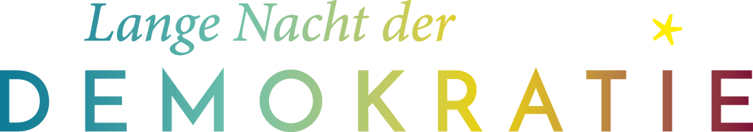 Logo LNDD